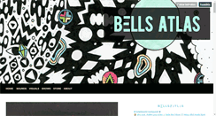 Desktop Screenshot of bellsatlas.com